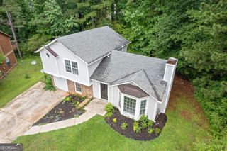 2426 Corner Shoals Drive, Decatur, GA 30034