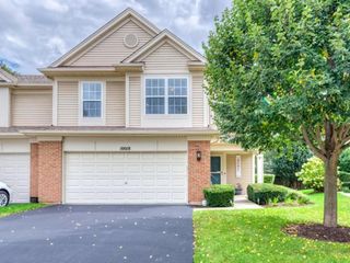 10018 Thornton Way 10018, Huntley, IL 60142