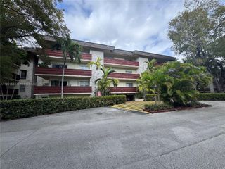 1205 Mariposa Ave 210, Coral Gables, FL 33146