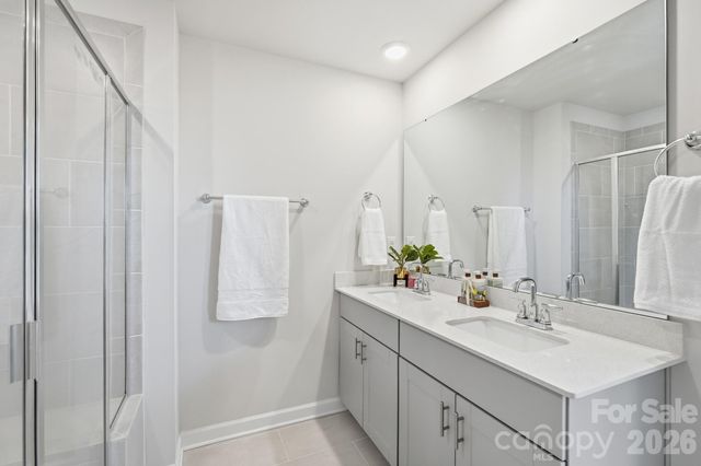 3742 Memorial Parkway, Charlotte, NC 28217