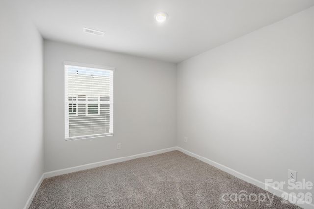 3742 Memorial Parkway, Charlotte, NC 28217