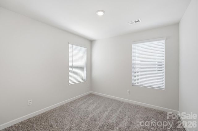 3742 Memorial Parkway, Charlotte, NC 28217
