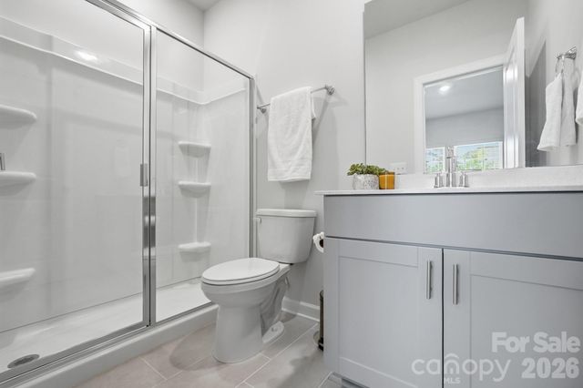 3742 Memorial Parkway, Charlotte, NC 28217