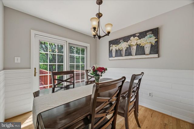 3204 LLEWELLYN FIELD RD, Olney, MD 20832