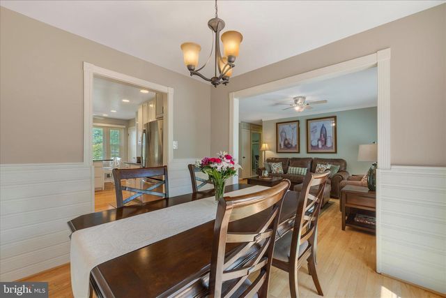 3204 LLEWELLYN FIELD RD, Olney, MD 20832