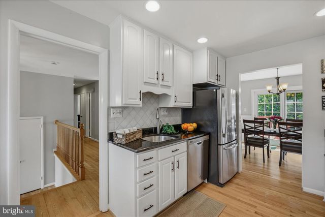 3204 LLEWELLYN FIELD RD, Olney, MD 20832