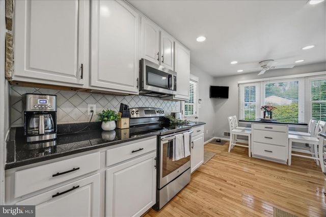 3204 LLEWELLYN FIELD RD, Olney, MD 20832