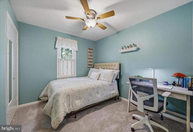 3204 LLEWELLYN FIELD RD, Olney, MD 20832