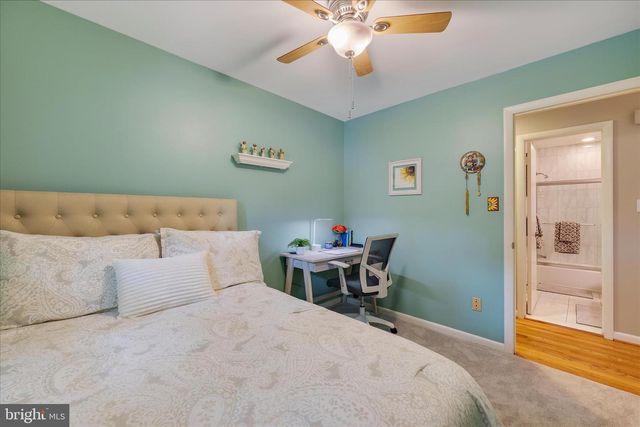 3204 LLEWELLYN FIELD RD, Olney, MD 20832