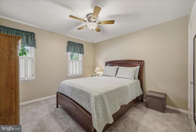 3204 LLEWELLYN FIELD RD, Olney, MD 20832