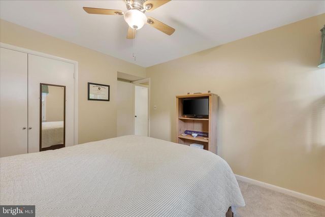 3204 LLEWELLYN FIELD RD, Olney, MD 20832