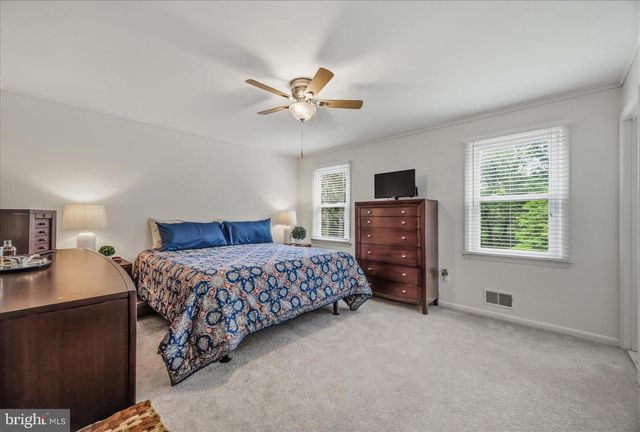 3204 LLEWELLYN FIELD RD, Olney, MD 20832