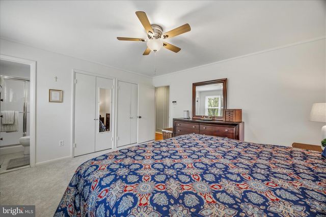 3204 LLEWELLYN FIELD RD, Olney, MD 20832