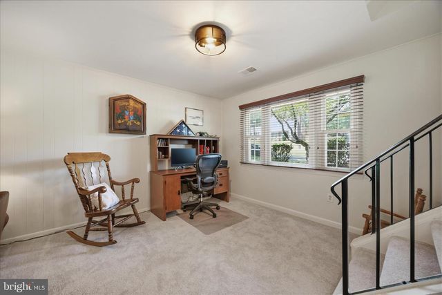 3204 LLEWELLYN FIELD RD, Olney, MD 20832