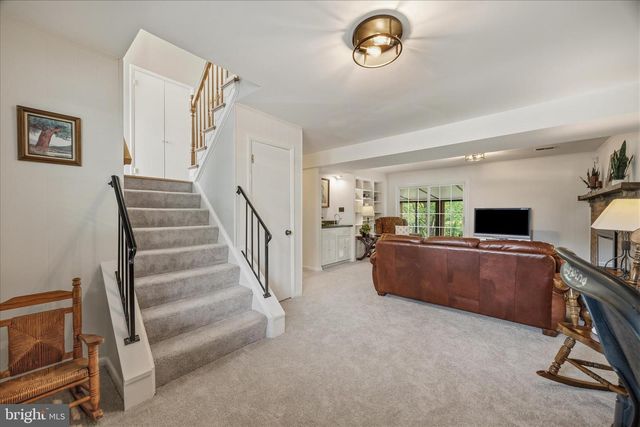 3204 LLEWELLYN FIELD RD, Olney, MD 20832