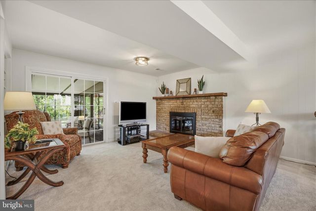 3204 LLEWELLYN FIELD RD, Olney, MD 20832