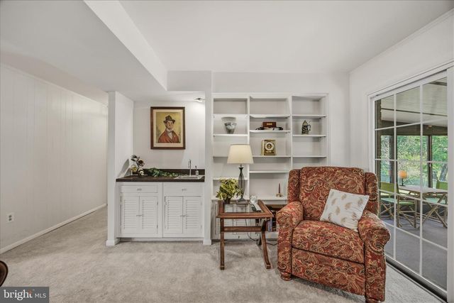 3204 LLEWELLYN FIELD RD, Olney, MD 20832