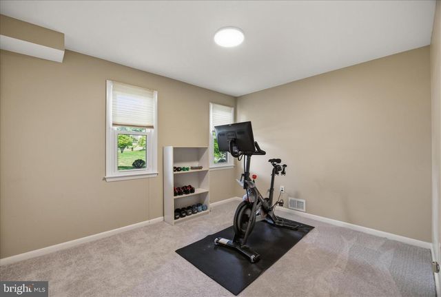 3204 LLEWELLYN FIELD RD, Olney, MD 20832