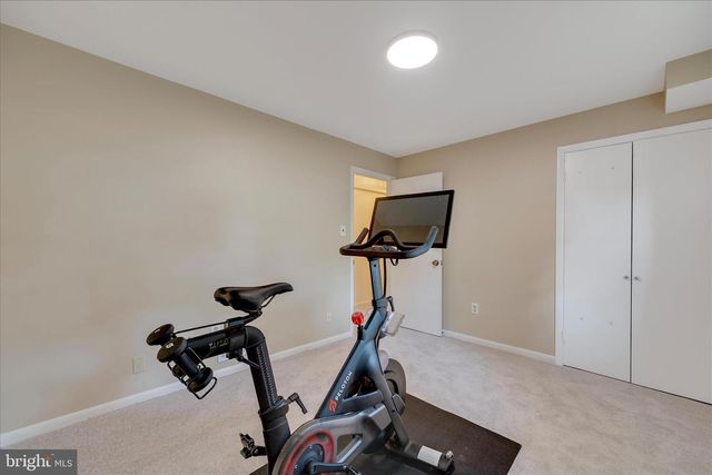 3204 LLEWELLYN FIELD RD, Olney, MD 20832