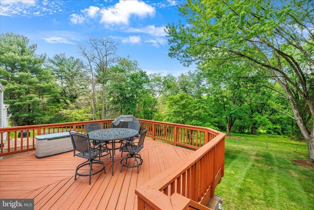 3204 LLEWELLYN FIELD RD, Olney, MD 20832