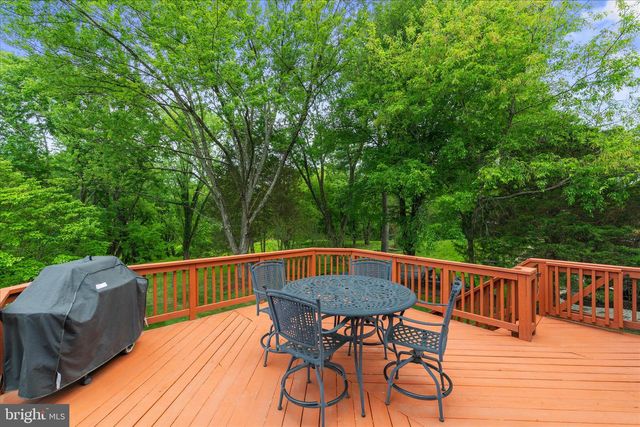3204 LLEWELLYN FIELD RD, Olney, MD 20832