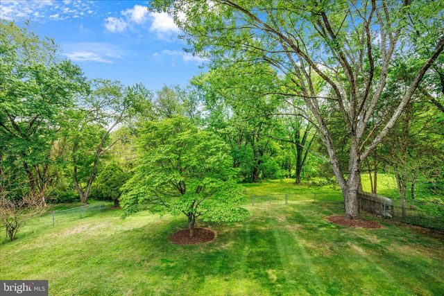 3204 LLEWELLYN FIELD RD, Olney, MD 20832