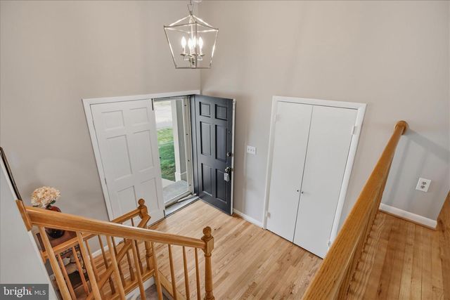 3204 LLEWELLYN FIELD RD, Olney, MD 20832