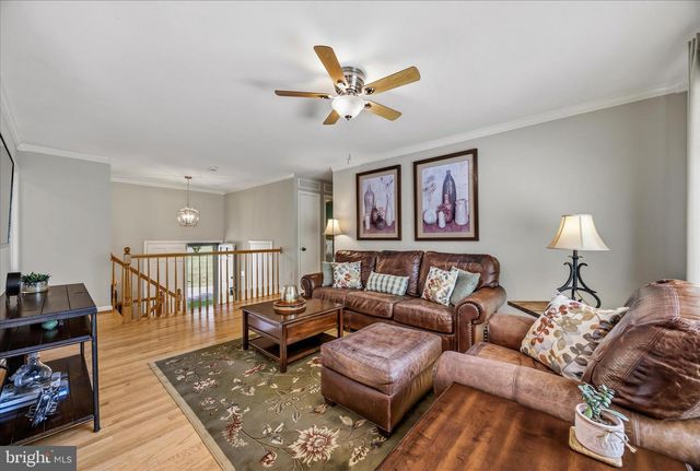 3204 LLEWELLYN FIELD RD, Olney, MD 20832
