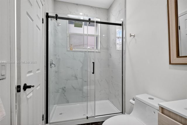 16432 NW 12th St, Pembroke Pines, FL 33028