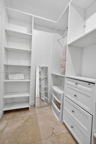 16432 NW 12th St, Pembroke Pines, FL 33028