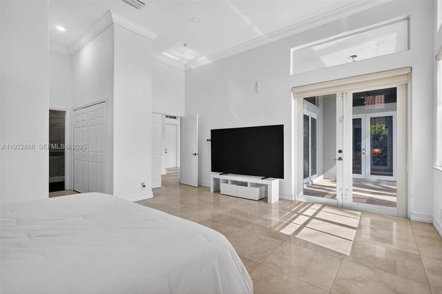 16432 NW 12th St, Pembroke Pines, FL 33028