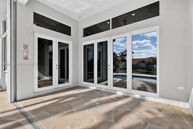 16432 NW 12th St, Pembroke Pines, FL 33028