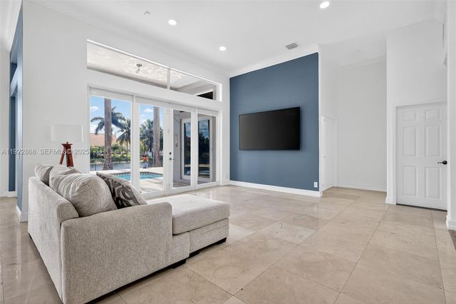 16432 NW 12th St, Pembroke Pines, FL 33028