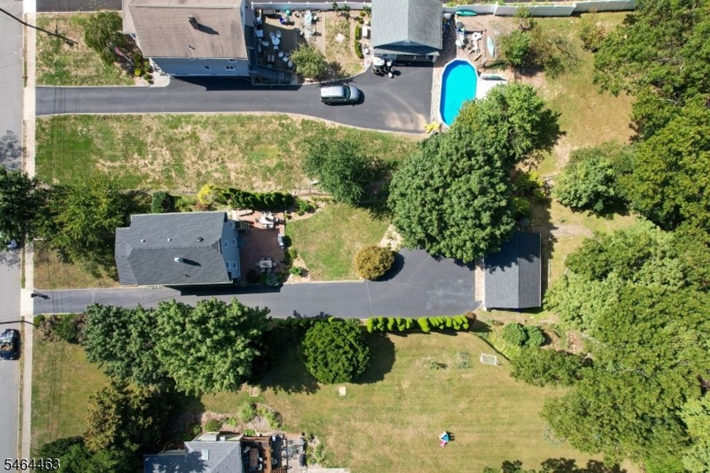 45 Hill St, Midland Park Boro, NJ 07432 — photo 3