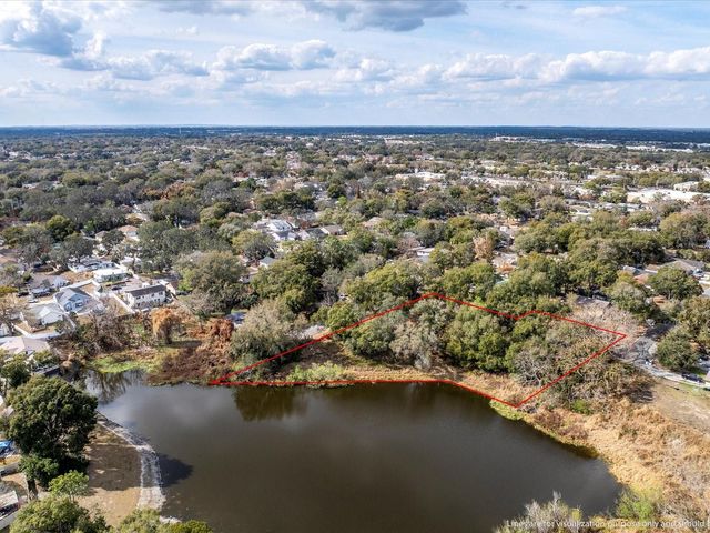 507 ENKA AVENUE, Orlando, FL 32835