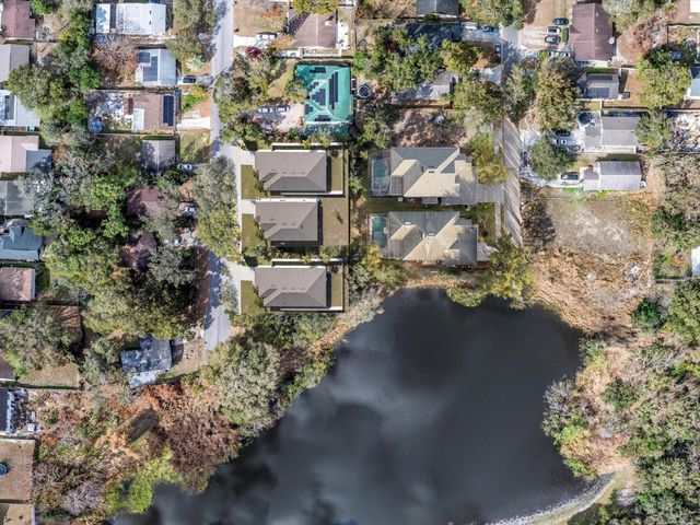 507 ENKA AVENUE, Orlando, FL 32835