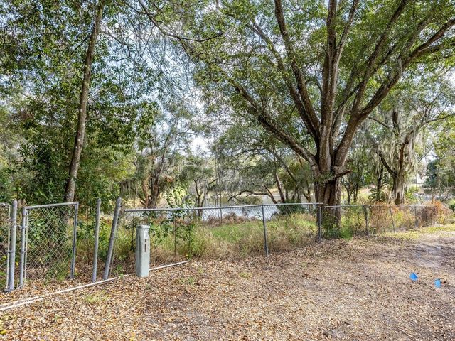 507 ENKA AVENUE, Orlando, FL 32835