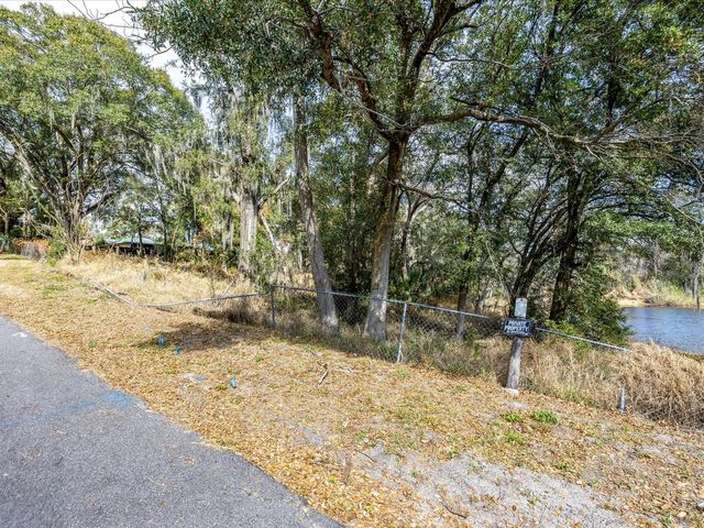 507 ENKA AVENUE, Orlando, FL 32835