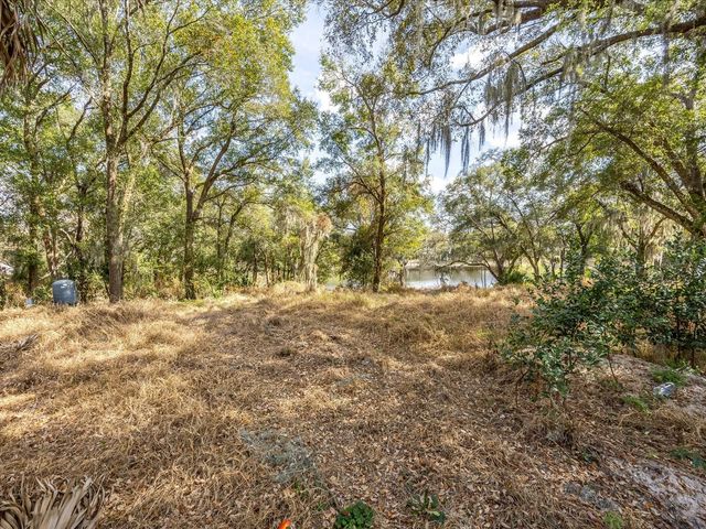 507 ENKA AVENUE, Orlando, FL 32835