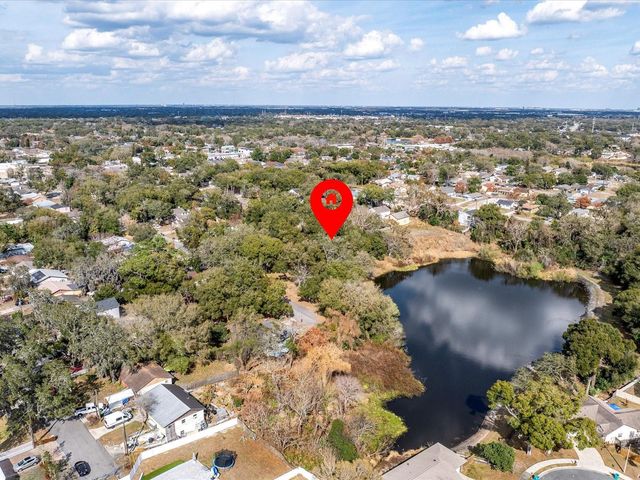 507 ENKA AVENUE, Orlando, FL 32835