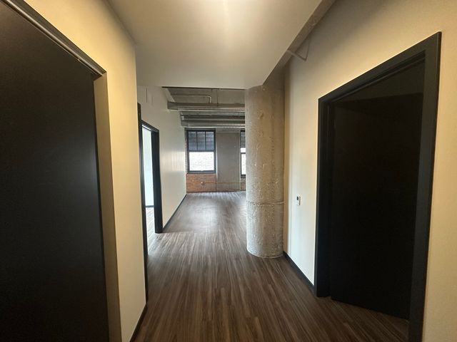 2032 N Clybourn Avenue 132, Chicago, IL 60614