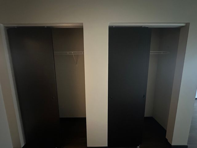 2032 N Clybourn Avenue 132, Chicago, IL 60614