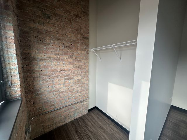 2032 N Clybourn Avenue 132, Chicago, IL 60614