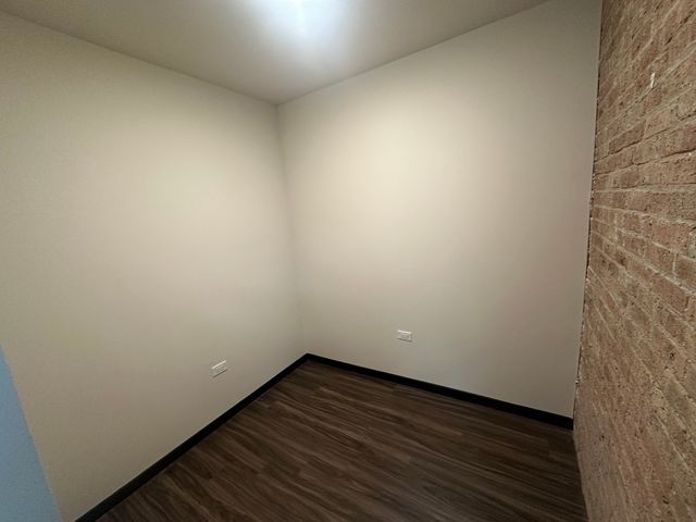 2032 N Clybourn Avenue 132, Chicago, IL 60614