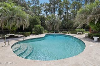 12770 HIDDEN Circle N, Jacksonville, FL 32225