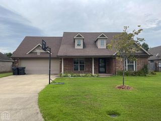 5629 Hollow Creek Lane, Jonesboro, AR 72404