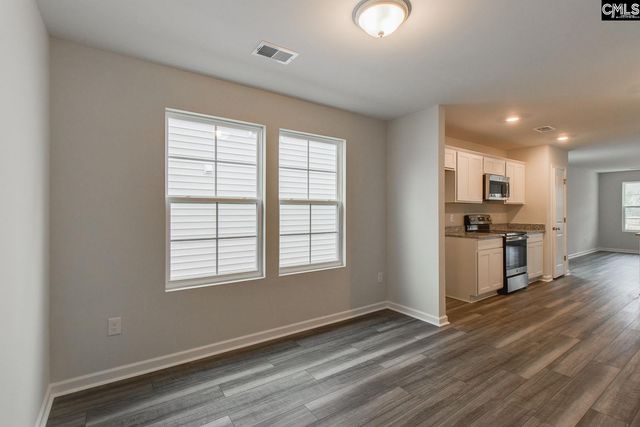 3105 Hallsdale Drive, Elgin, SC 29045