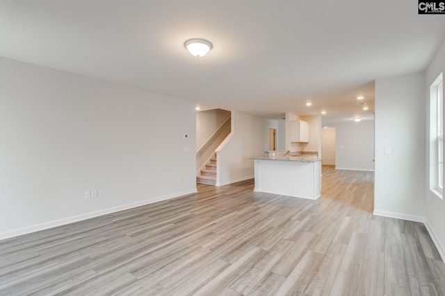 3105 Hallsdale Drive, Elgin, SC 29045