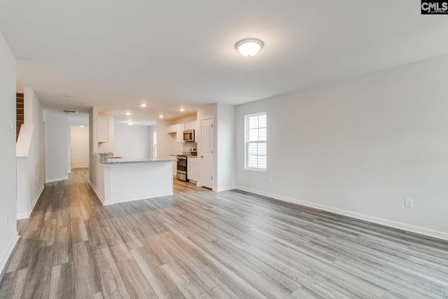 3105 Hallsdale Drive, Elgin, SC 29045