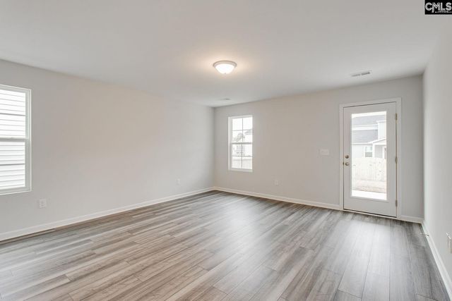 3105 Hallsdale Drive, Elgin, SC 29045